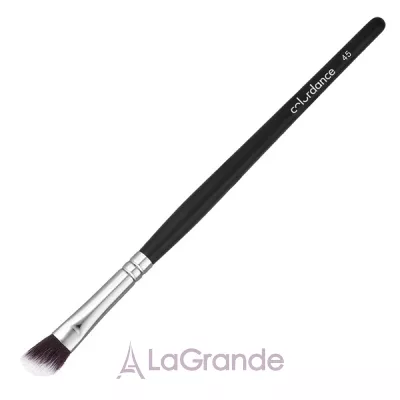 Colordance Brush 45   , 