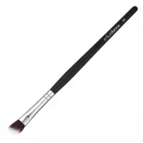 Colordance Brush �45 ����� ��� �����, ���������