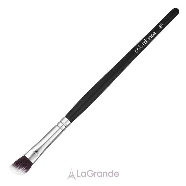 Colordance Brush �45 ����� ��� �����, ���������