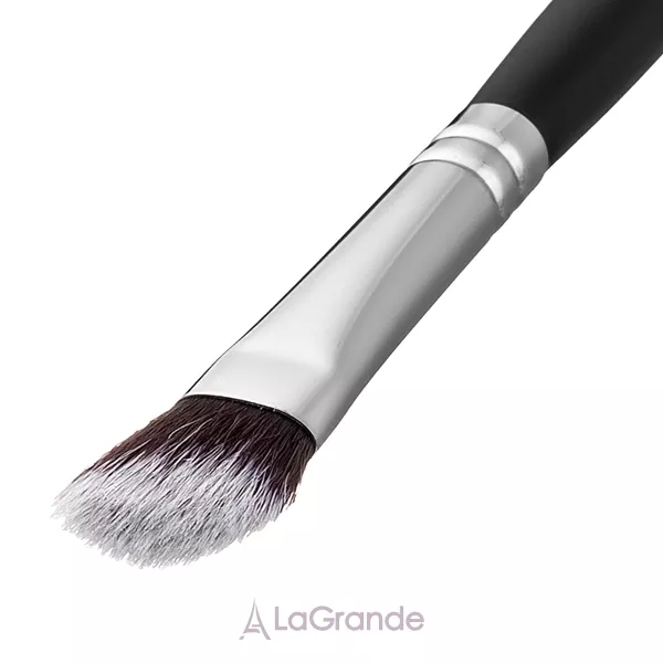Colordance Brush �45 ����� ��� �����, ���������