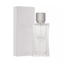 Abercrombie & Fitch Fierce for Her ��������������� ����