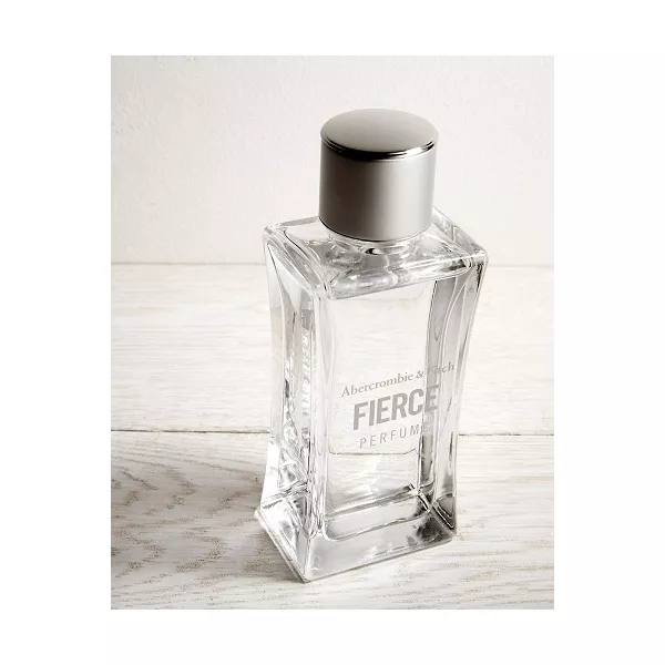 Abercrombie & Fitch Fierce for Her ����������� ����