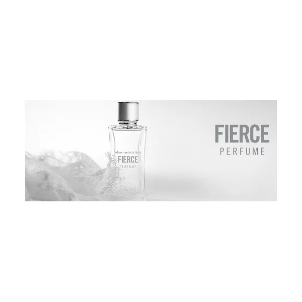 Abercrombie & Fitch Fierce for Her ����������� ����
