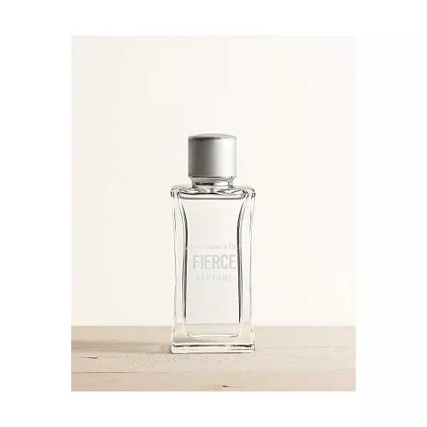 Abercrombie & Fitch Fierce for Her ����������� ����