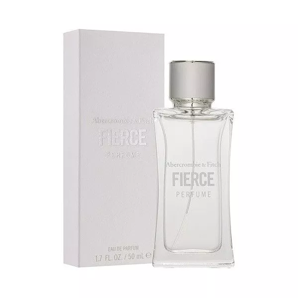 Abercrombie & Fitch Fierce for Her ����������� ����