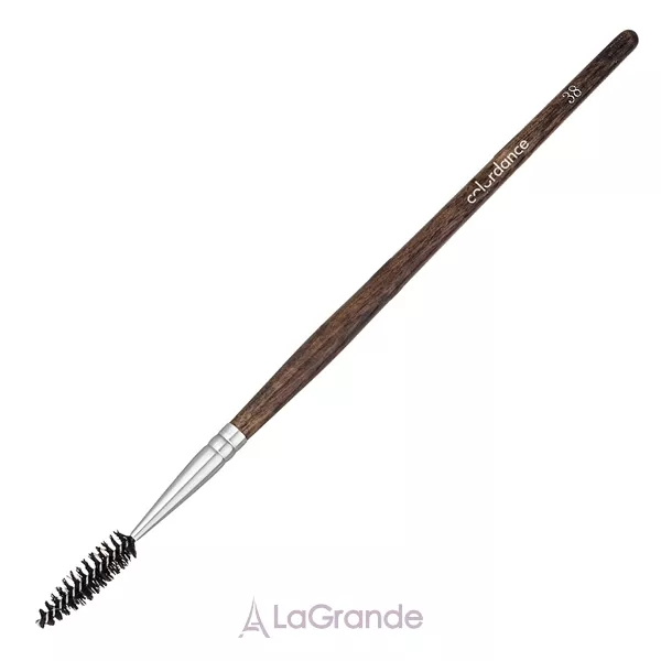 Colordance Brush �38 ������� ��� ������ � ������
