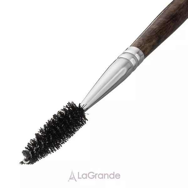 Colordance Brush �38 ������� ��� ������ � ������