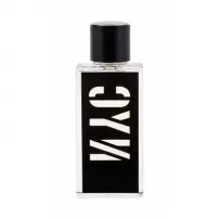 Abercrombie & Fitch Fierce NYC Cologne ��������