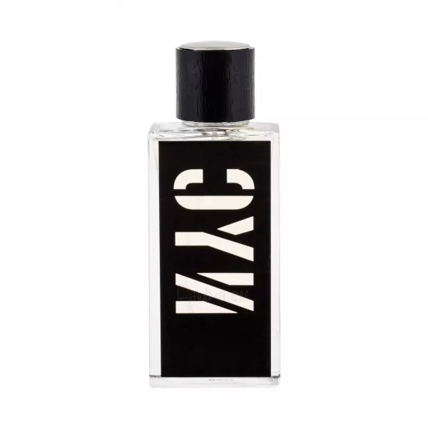 Abercrombie & Fitch Fierce NYC Cologne ��������