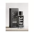 Abercrombie & Fitch Fierce NYC Cologne 
