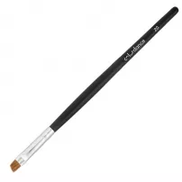 Colordance Brush �20 ����� ��� ������ ���������