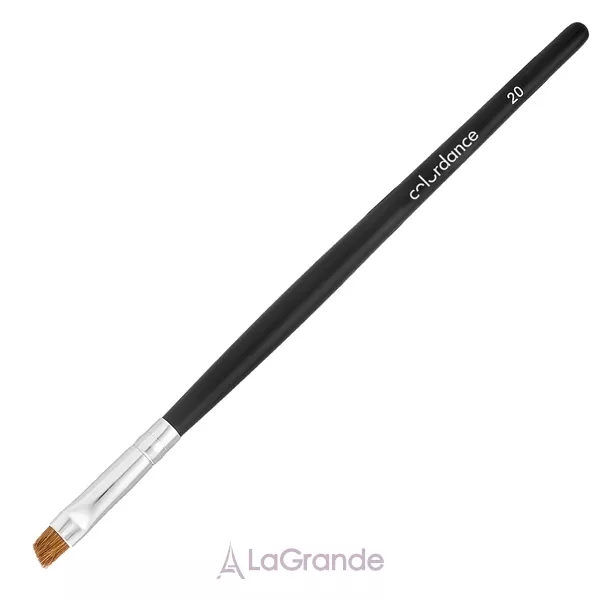 Colordance Brush �20 ����� ��� ������ ���������