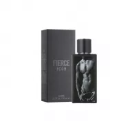 Abercrombie & Fitch Fierce Icon ��������