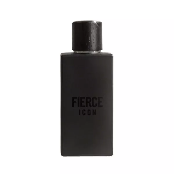 Abercrombie & Fitch Fierce Icon ��������