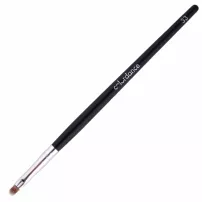 Colordance Brush �33 ����� ��� ������ ����������