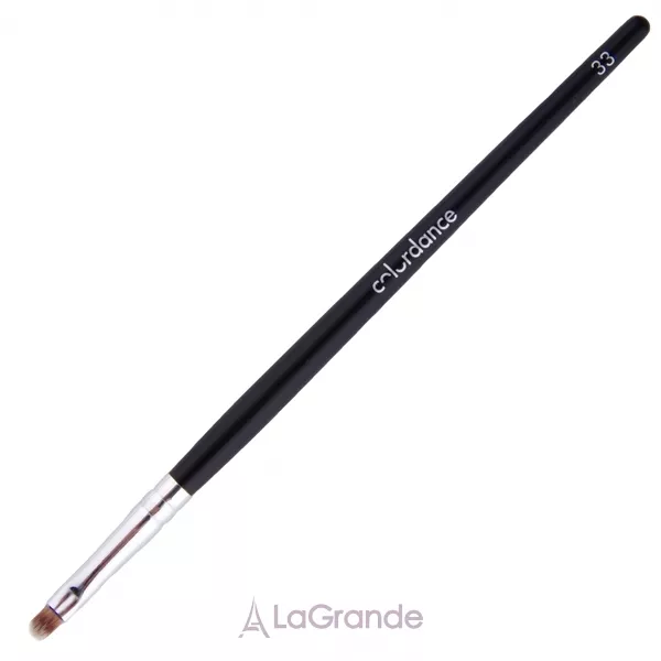 Colordance Brush �33 ����� ��� ������ ����������
