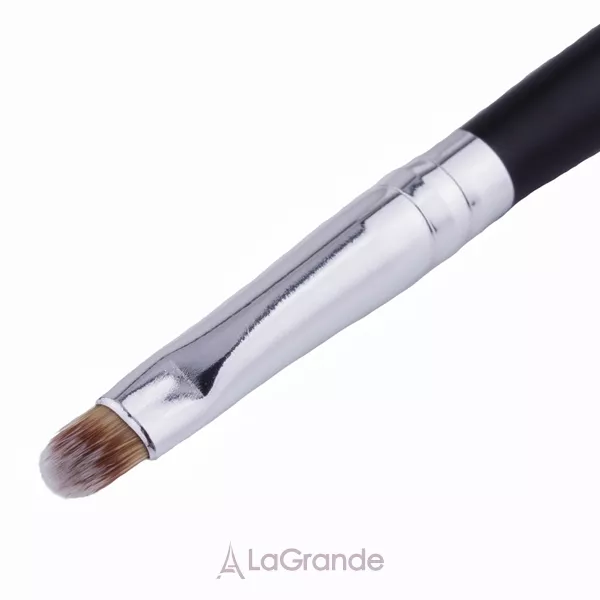 Colordance Brush �33 ����� ��� ������ ����������