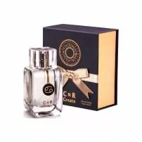 CnR Create Cancer Pour Homme (���) ��������������� ����