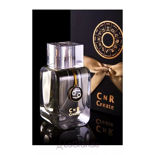 CnR Create Cancer Pour Homme (���) ��������������� ����