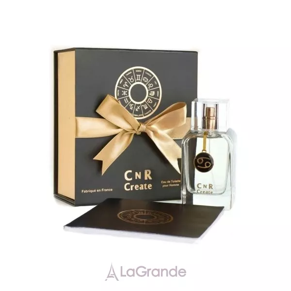 CnR Create Cancer Pour Homme (���) ��������������� ����