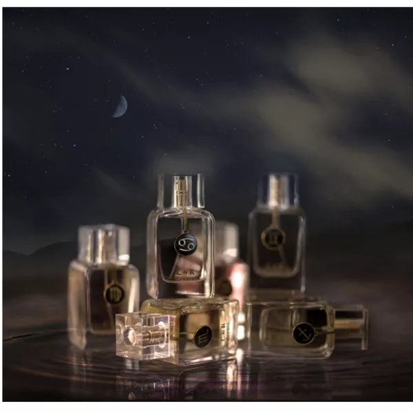 CnR Create Cancer Pour Homme (���) ��������������� ����