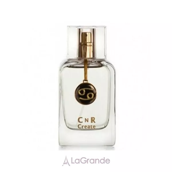 CnR Create Cancer Pour Homme (���) ��������������� ����