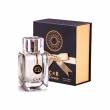 CnR Create Cancer Pour Homme (���) 100ml
