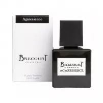 Brecourt Agaressence ��������������� ����