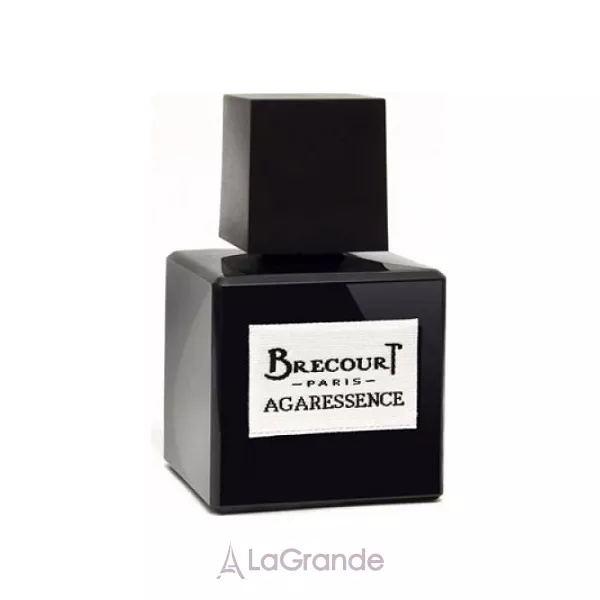 Brecourt Agaressence ��������������� ����