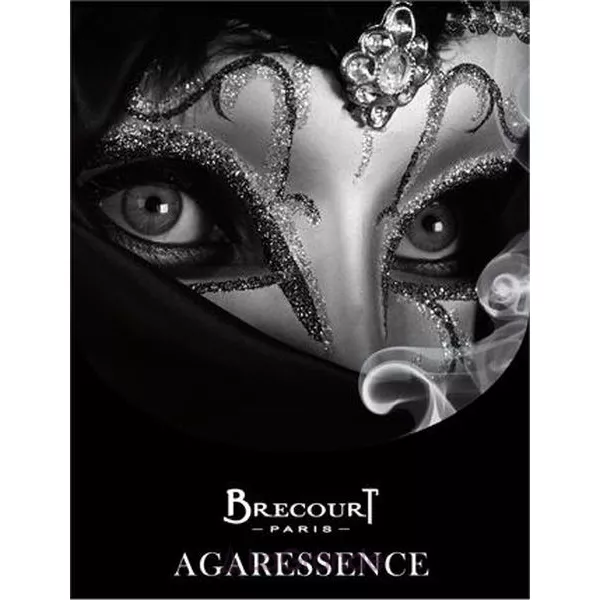 Brecourt Agaressence ��������������� ����