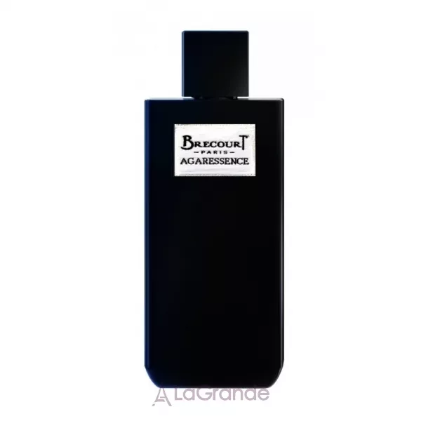 Brecourt Agaressence ��������������� ����