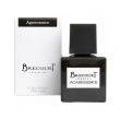 Brecourt Agaressence 2ml