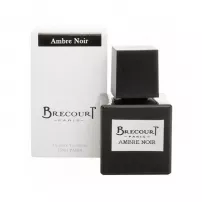 Brecourt Ambre Noir ��������������� ����