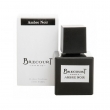 Brecourt Ambre Noir 2ml