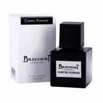 Brecourt Contre Pouvoir ��������������� ����