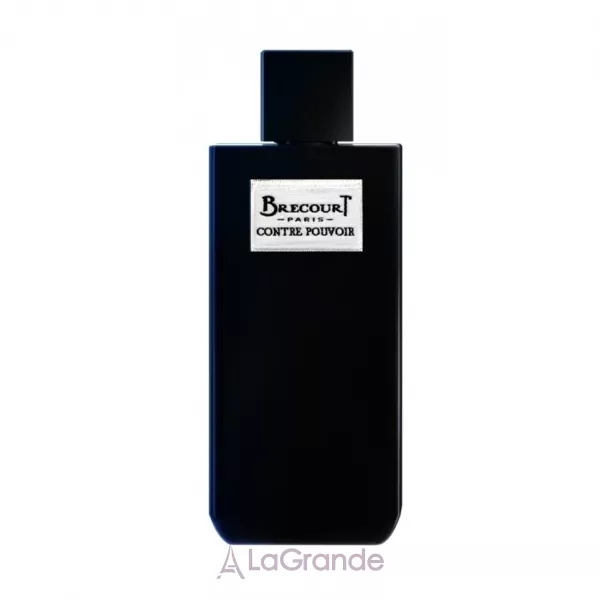 Brecourt Contre Pouvoir ��������������� ����