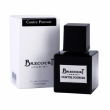 Brecourt Contre Pouvoir 2ml