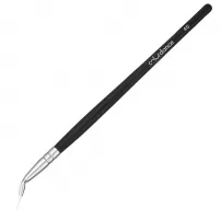Colordance Brush �46 ����� ��� ��������