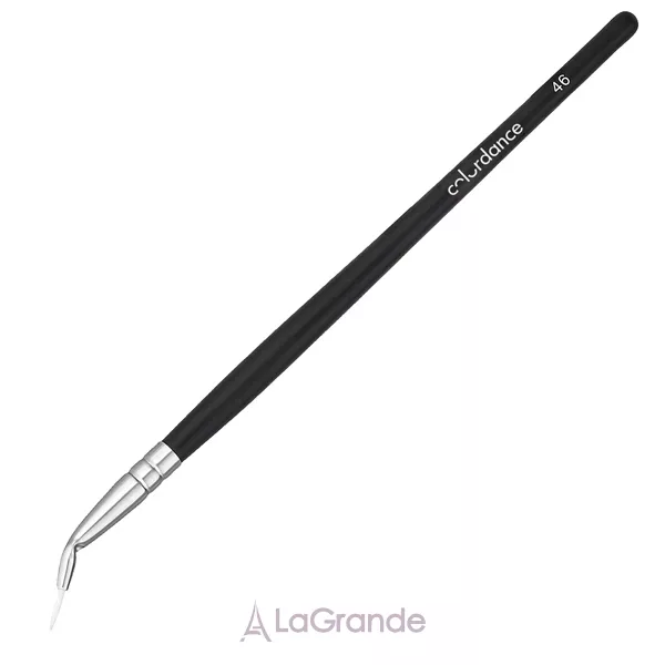 Colordance Brush �46 ����� ��� ��������