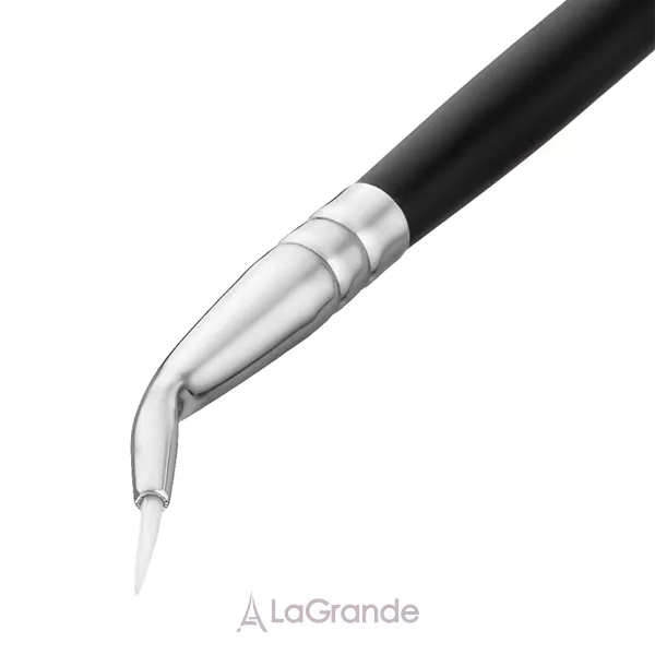 Colordance Brush �46 ����� ��� ��������