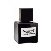 Brecourt Contre Pouvoir ��������������� ���� (������)