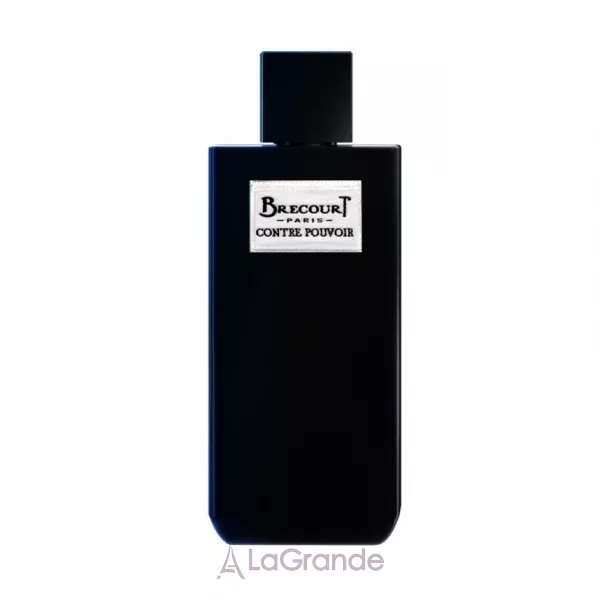 Brecourt Contre Pouvoir ��������������� ���� (������)