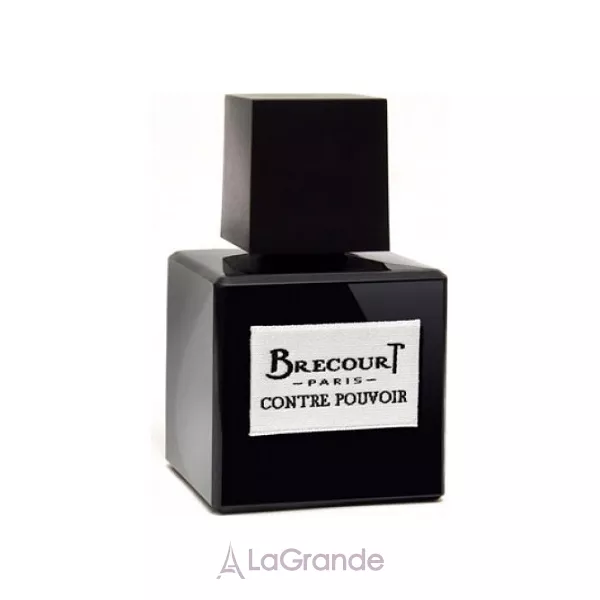 Brecourt Contre Pouvoir ��������������� ���� (������)