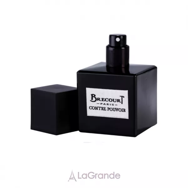 Brecourt Contre Pouvoir ��������������� ���� (������)