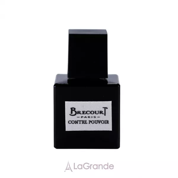 Brecourt Contre Pouvoir ��������������� ���� (������)