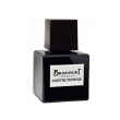 Brecourt Contre Pouvoir 100ml