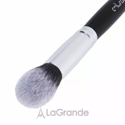 Colordance Brush 47     '