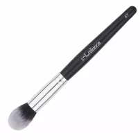 Colordance Brush �47 ����� ��� ���������� � �����