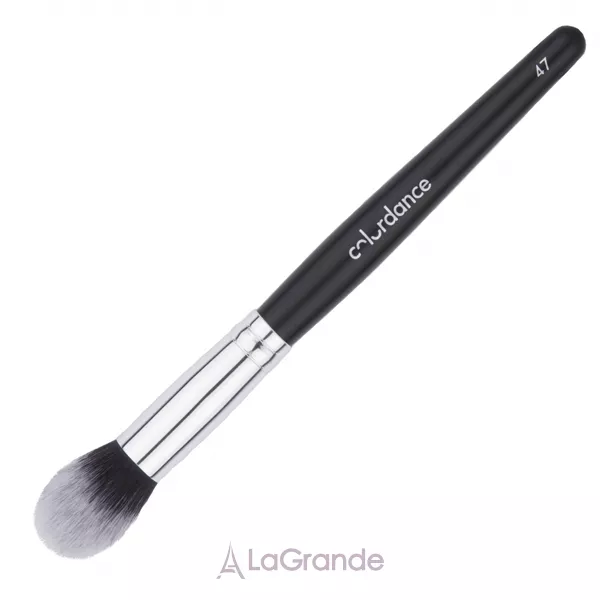 Colordance Brush �47 ����� ��� ���������� � �����