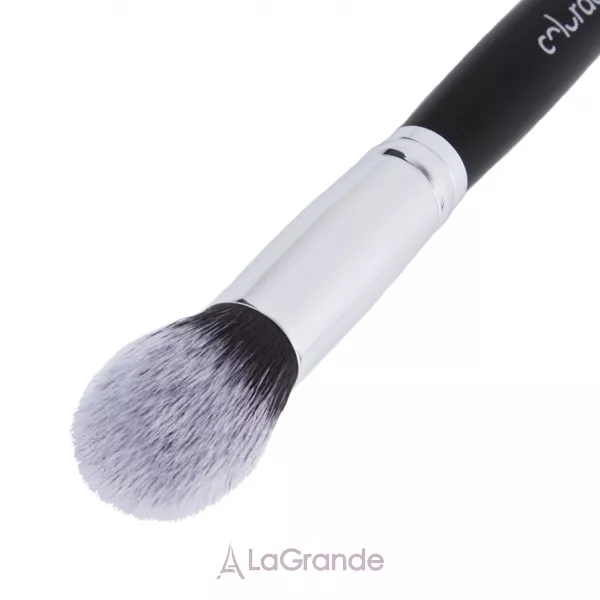Colordance Brush �47 ����� ��� ���������� � �����